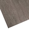 Msi Katavia Charcoal Oak 6 In. X 48 In. Glue Down Luxury Vinyl Plank Flooring, 18PK ZOR-LVG-0117 - alternate 2